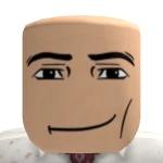 properson09