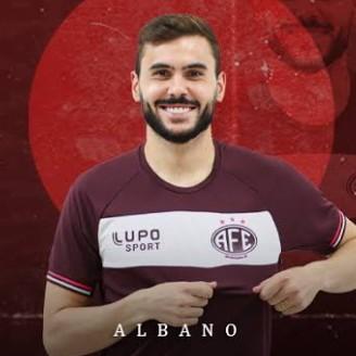 Albano