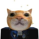sereklover