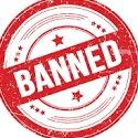 00tele (BANNED)