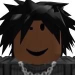 kid23ninehack