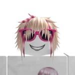 fahad_kfs