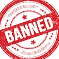 jorgesupersmart (BANNED)