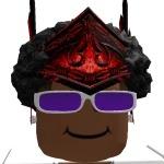 KilaHuZzz