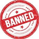 Fast10zk (BANNED)