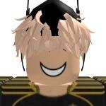 Its3DooooOFTW