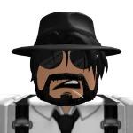 kinguaex83