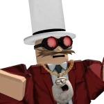Mr_NamboOZ
