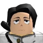 howpotato_potato