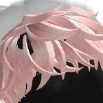 Superbrainboilol