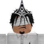 HaftoshiroS