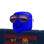 DizzyMurderz
