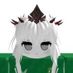 gevrbz