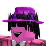 mrflatflip000