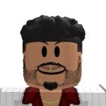 BSUI5goat