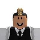 RobloJovan123
