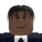 jjman_n