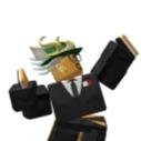 Gzrmadon