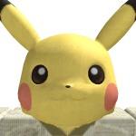 pikachuIol