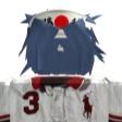 Screwinho