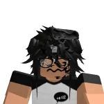 1stRonan (BANNED ATM)