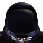 supercoolguymatija