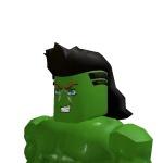 PhnatomxxX