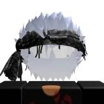 XeReBirth