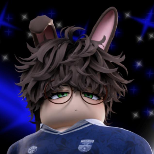 RobSlimyy