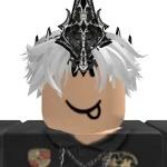 vezatinho