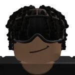 aidencool5