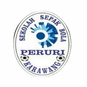 SSB PERURI