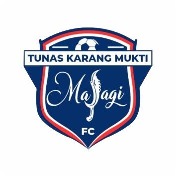 TUNAS KARANG MUKTI