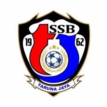 TARUNA JAYA - U12