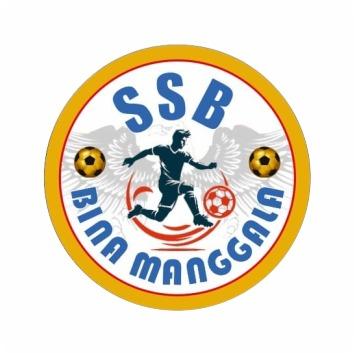 BINA MANGGALA