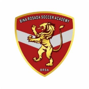 BINA ROSADA S.A