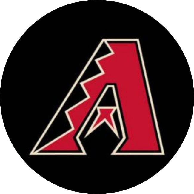 Arizona Diamondbacks