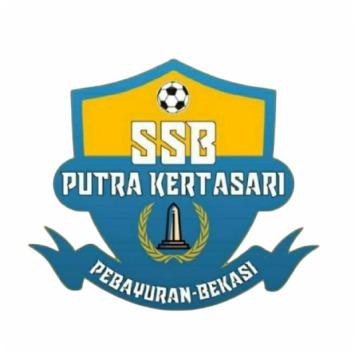 PUTRA KERTASARI