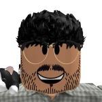 Sxniic