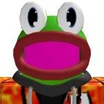 drosedude