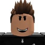 tofy_official
