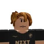 zezo3112