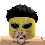 hdtpmmdmthdp