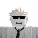 Thxsatxrn45
