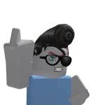 MrFalandNoNVR