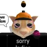 3XxGun_ProxX3