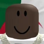 Reabx_78