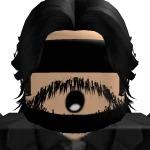 GoodName2002ez