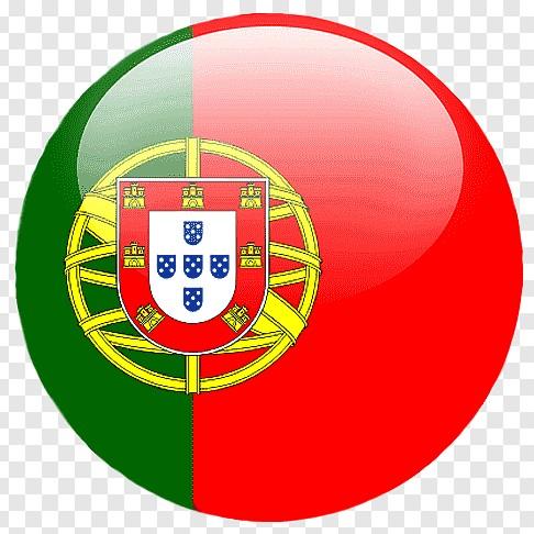 🇵🇹 Felipe Esteves
