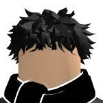 Johl2011
